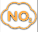 no2-icon-port.png
