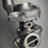 Miniaturbild: BMW S63 FXX HPT-1200 Turbolader
