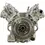 Thumbnail: BMW FX S63TU M engine