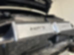 Thumbnail: Porsche 992 Turbo Intercooler