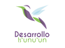 Logotipo.png