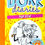 Thumbnail: Dork Diaries: Pop Star  #3