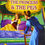 Thumbnail: Uncle Moon's Fairy Tales The Princess And The Pea