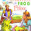 Thumbnail: Kids Board Fairy Tales:The Frog Prince