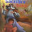 Thumbnail: Illustrated Bible Stories-The Sacrifice Of Isaac