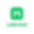 33.png