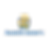 14.png