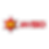 15.png