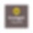 29.png
