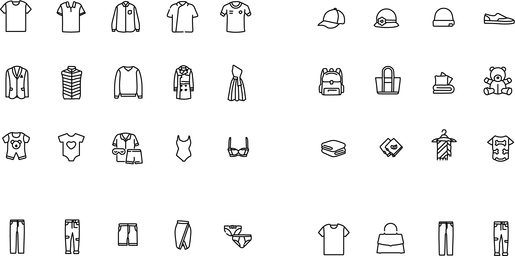 jackyicon.png