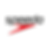 35.png