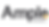 All logo-02.png