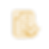 iconnss-02.png