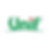 10.png