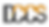 All logo-06.png