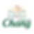 6.png
