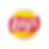 4.png