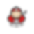 2.png