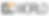 All logo-05.png