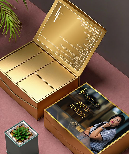 WhatsApp Image 2025-12-21 at 09.02.54.jpeg