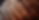 266845_edited.png