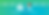 SitioWeb-PXFrontera-DecrecMitaddelaMitad-2700x800pxl.png