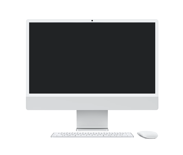 imac2b.png