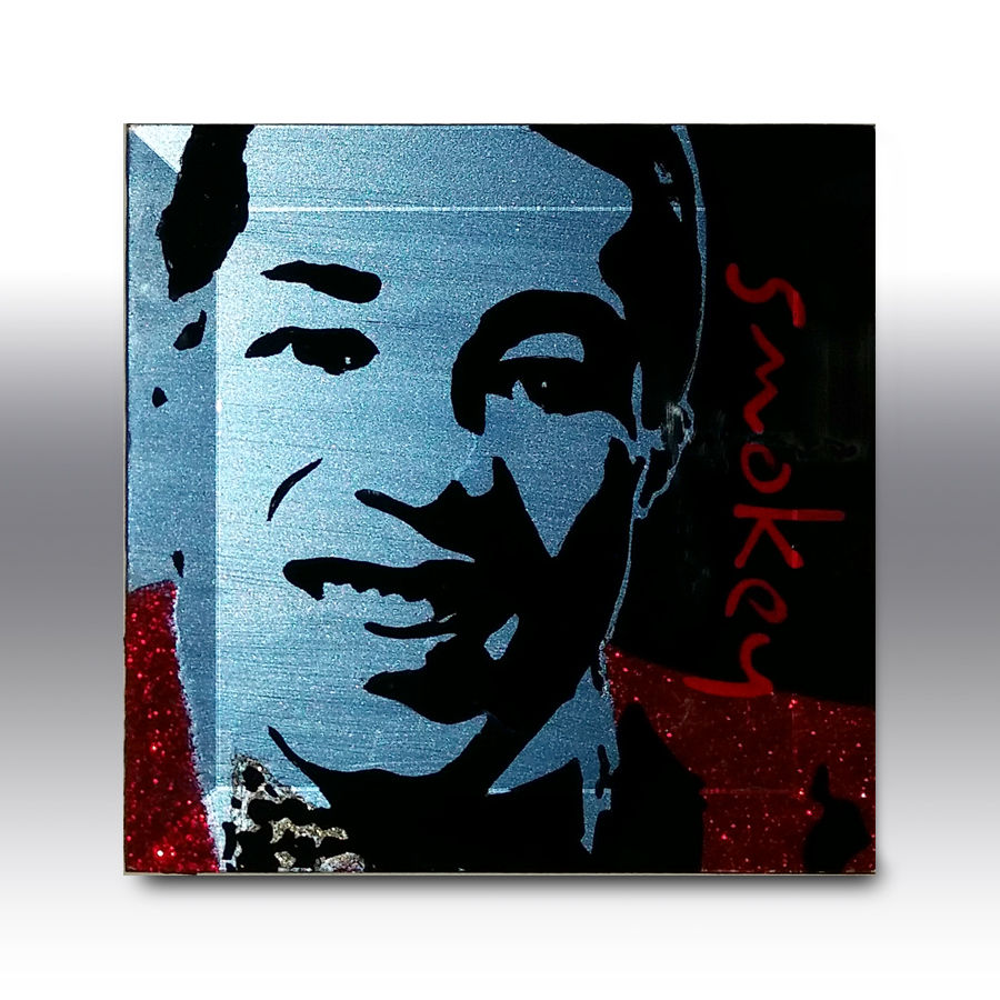 Thumbnail: Sound of Motown