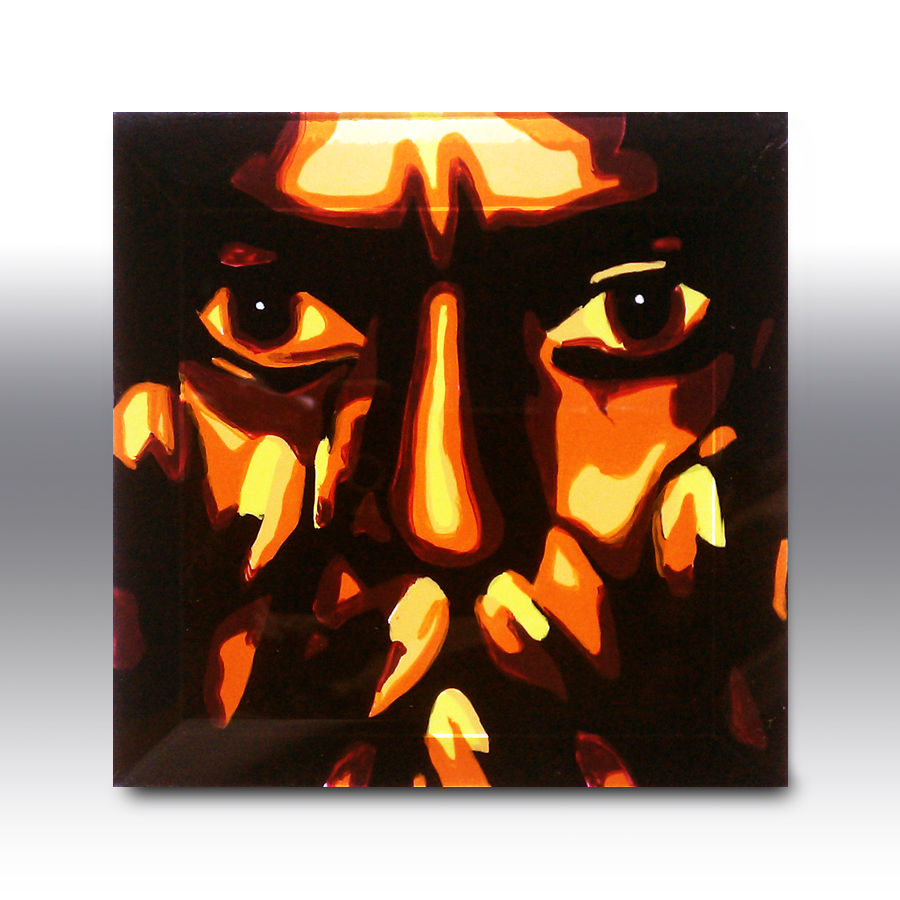 Thumbnail: Miles Davis
