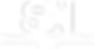 sai_logo_wh.png