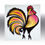 Thumbnail: Rooster