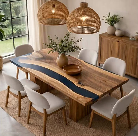 asthetic epoxy table.jfif