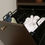Thumbnail: Hamper Fabric