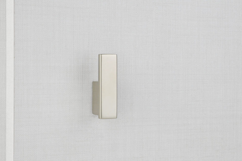 Thumbnail: Hook Jewelry Knob