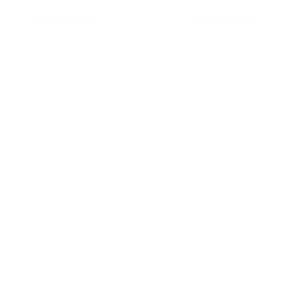 grafikdeisgn.png
