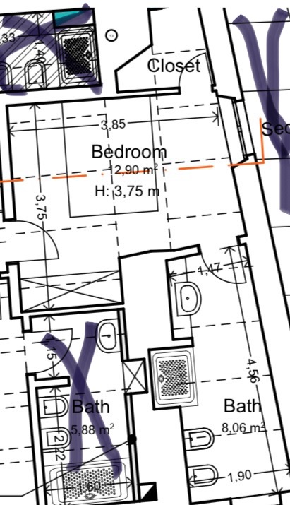 a placeholder image.