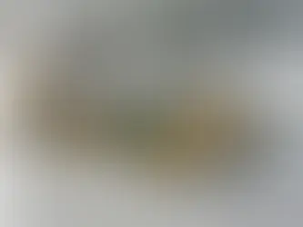 Jak planować konstrukcje magazynowe pod kątem ergonomii i bezpieczeństwa?