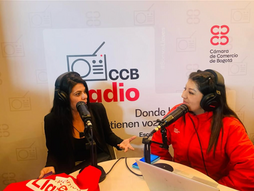 El Papel del PR en la Búsqueda de Inversión: Cómo Atraer Inversionistas a Través de la Visibilidad
