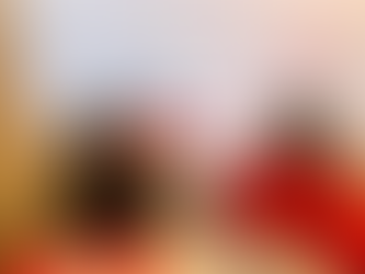 El Papel del PR en la Búsqueda de Inversión: Cómo Atraer Inversionistas a Través de la Visibilidad