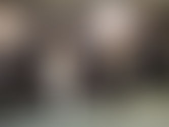 Detrás de la Marca: Cómo los Fundadores Pueden Usar las Relaciones Públicas para Generar Confianza en la Industria de la Belleza