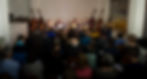 Konzert