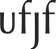 logo_ufjf_v12_edited.png