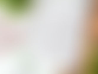 Making Your Own Kiss-Cut Sticker Sheets