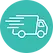 delivery-icon.webp