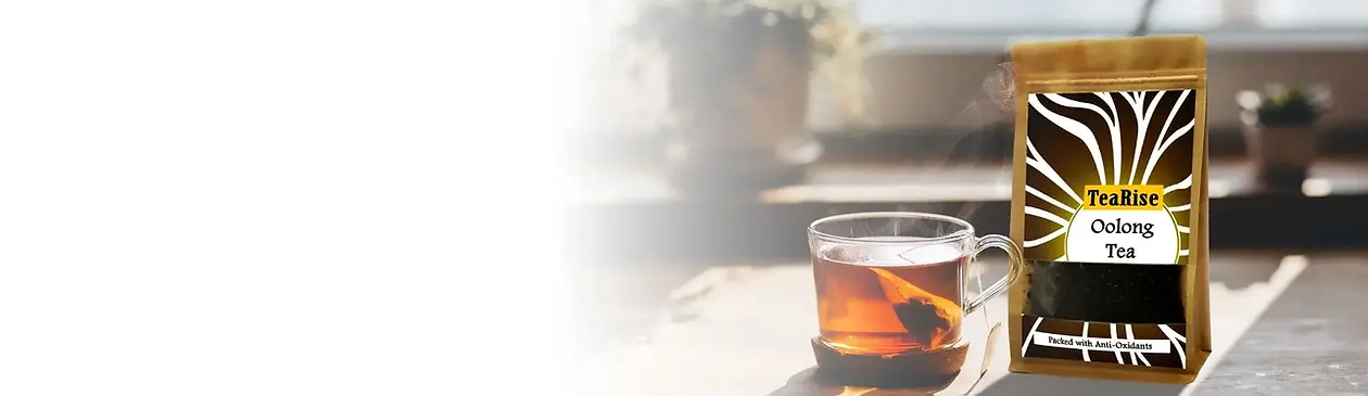 tea edit bkg.webp