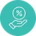 bulk-discount-icon.webp