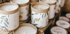 Inspirations-Candle-Making-WEBP.webp