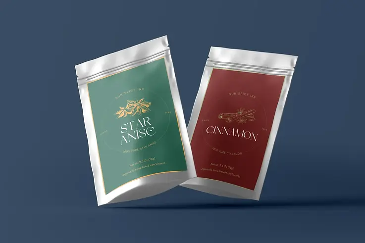 spice-pouch-packaging.webp