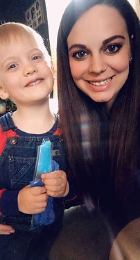 Me and my little man 💕💕.jpg