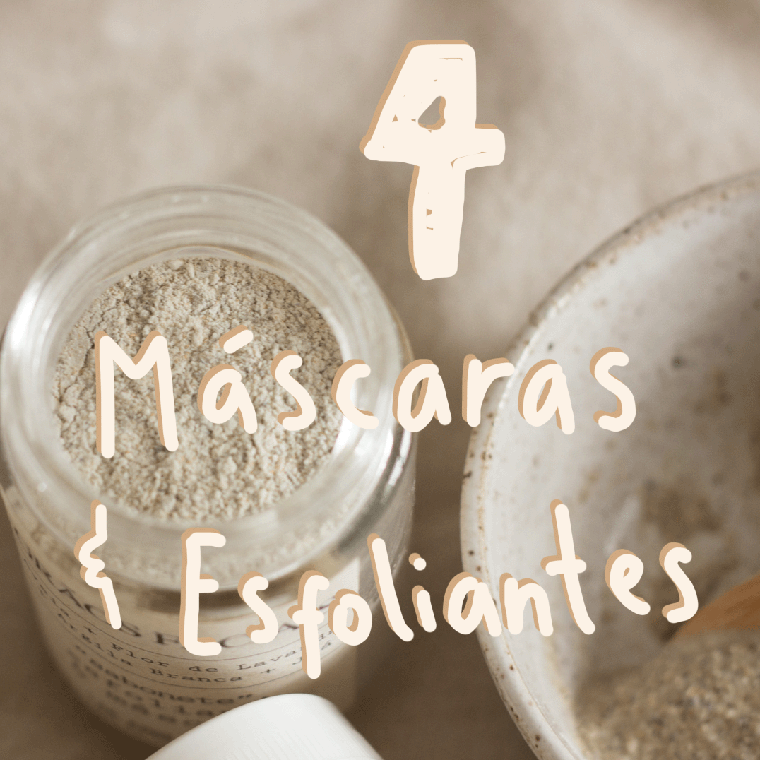 4MascarasEEsfoliantes.gif